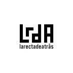 Portada del podcast